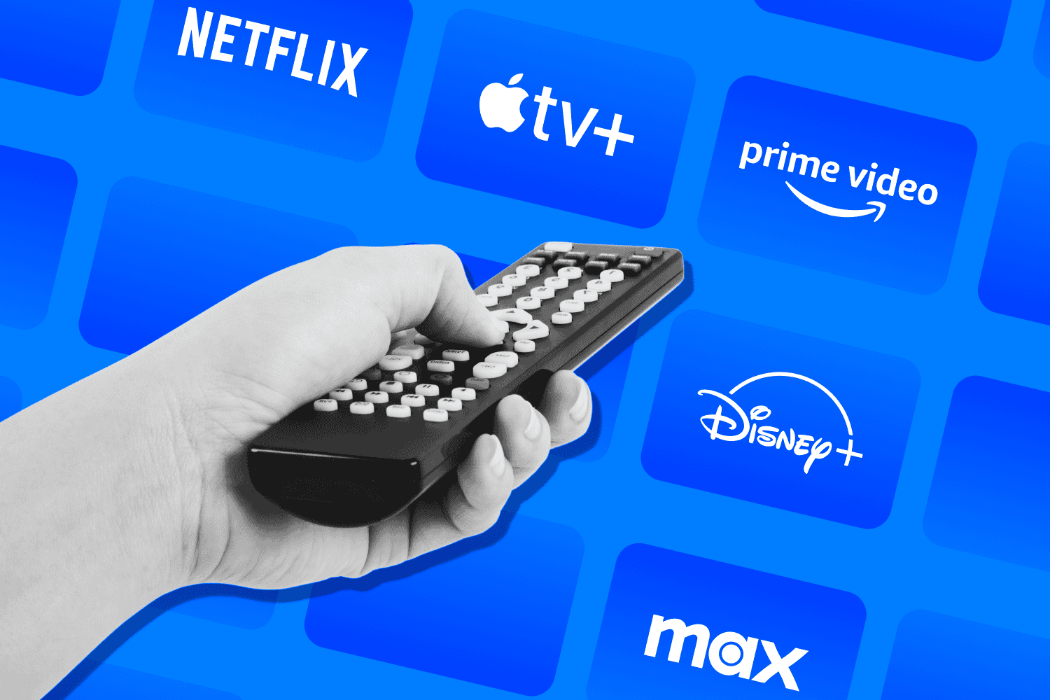 Understanding the Rise of Streaming Services in 2026